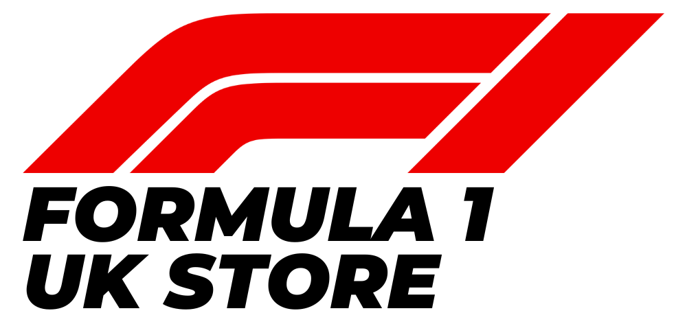 Formula One UK Store