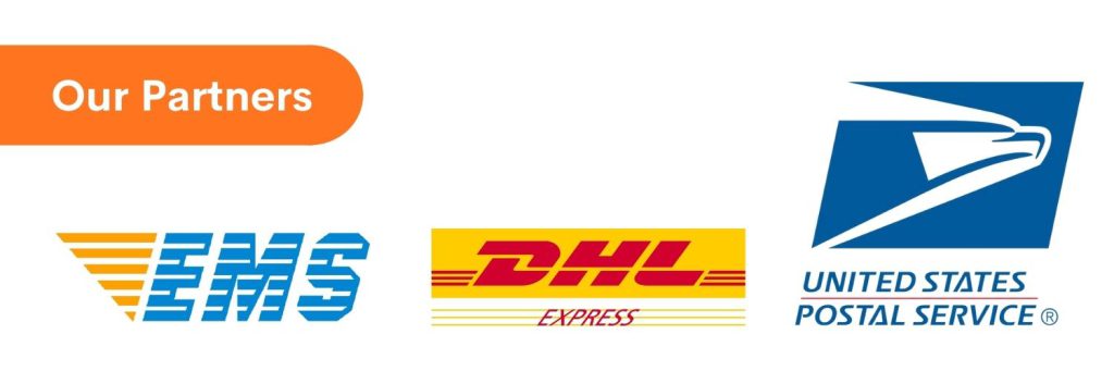 Our Partners 1 - Formula One UK Store