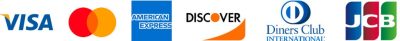 Pay with Credit Debit Card 1024x104 1 - Formula One UK Store