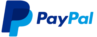 pay with paypal - Formula One UK Store