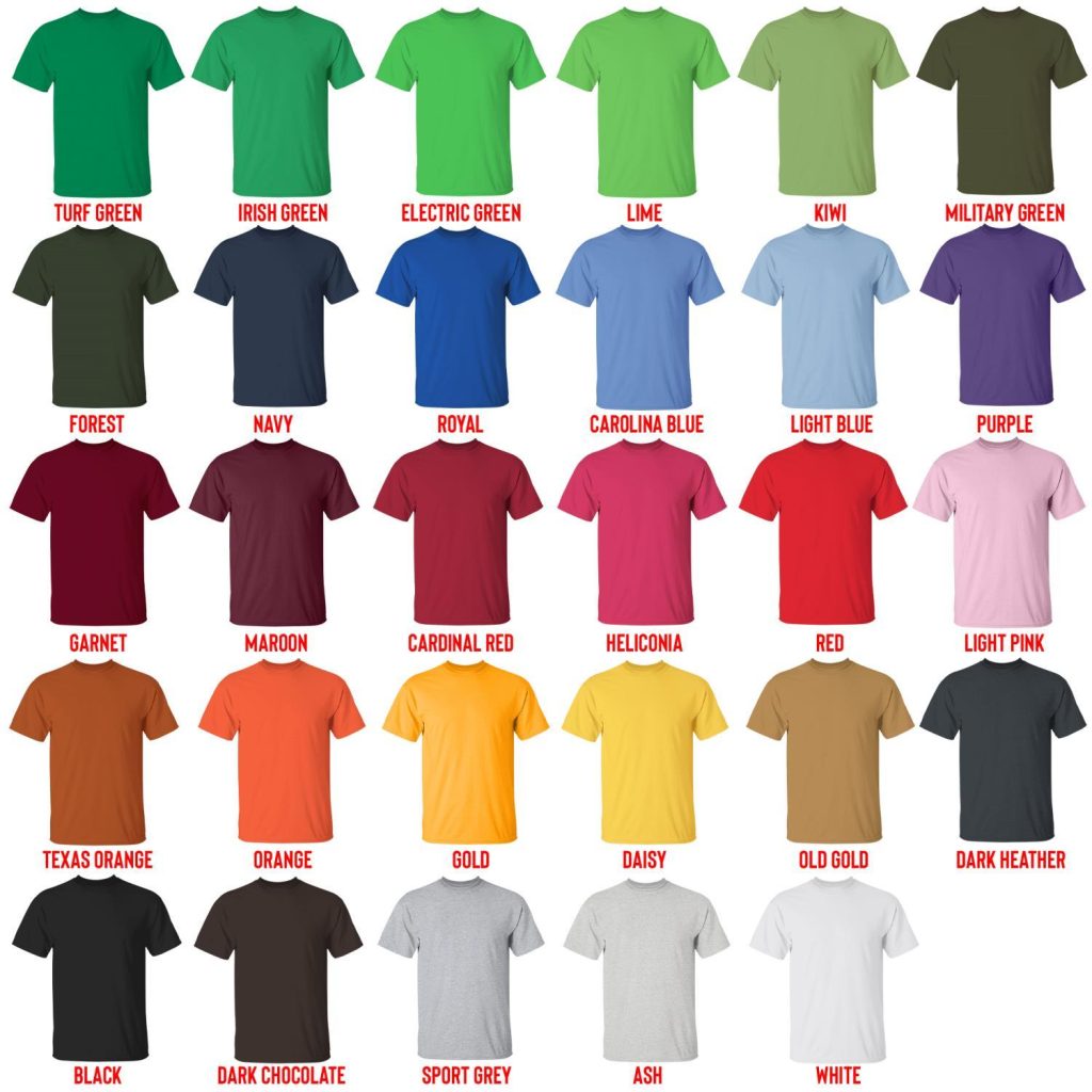 F1 Oscar Piastri 81 T-Shirt - Image 3