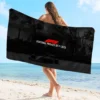 S4d7bf78bc73f4900a82f9d34b84611c8N - Formula One UK Store
