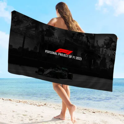 S4d7bf78bc73f4900a82f9d34b84611c8N - Formula One UK Store