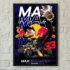 S6ee0971b4da840c3a1b932e2215d17bb5 - Formula One UK Store