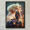 S707417a5243c49ebb2f3ba42c85aca23D - Formula One UK Store