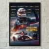 S7079adc756fd429dbc2068419aaf0a5ce - Formula One UK Store