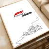 S7510fe67fa08466a9aab146c5c723e22A - Formula One UK Store