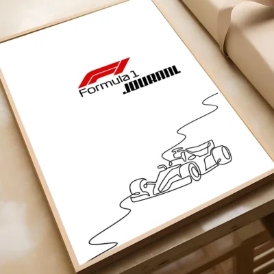 S7510fe67fa08466a9aab146c5c723e22A - Formula One UK Store