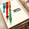 S83cc587615ba4f98877a2d169ccab113t - Formula One UK Store