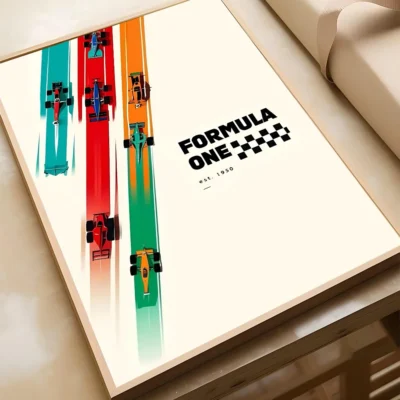 S83cc587615ba4f98877a2d169ccab113t - Formula One UK Store
