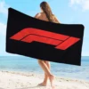 S8ad756c6f4c849eaa7b1c96c8caa212dL - Formula One UK Store