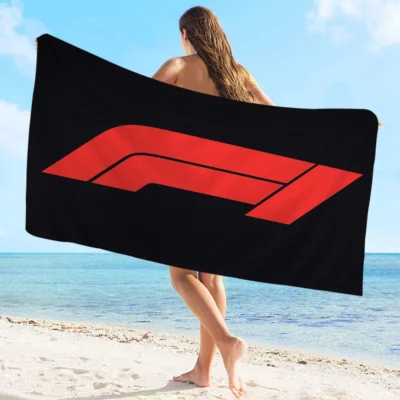 S8ad756c6f4c849eaa7b1c96c8caa212dL - Formula One UK Store
