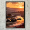 Sa216d8f4a71246bbb487ee0e1ad2df2ez - Formula One UK Store