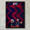 Sa9fa4db637a94b8d833f4ce1bfbf216ax - Formula One UK Store