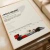 Sb492cbbb7a344445b53024cfe4b923b7f - Formula One UK Store