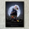 Sbdad789ac11e4bb29a5fa240561d24137 - Formula One UK Store