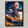 Sbea5be31c910417c9c1954c3d38f8107X - Formula One UK Store