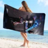Sc1f0f5d7eaca422aa3f1eaccbeb2a8ab6 - Formula One UK Store