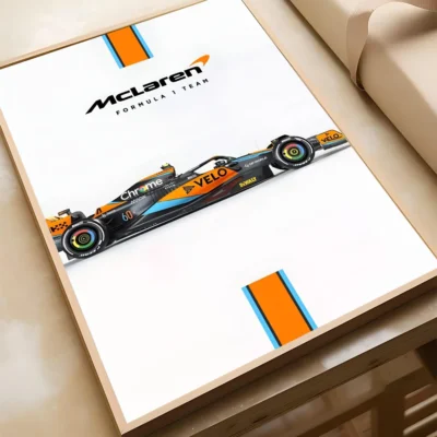 Sd8a44ffbb29c41fdbb22a8ad4613424cw - Formula One UK Store