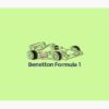 flat750x075f pad750x1000f8f8f8.u2 10 - Formula One UK Store