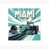 flat750x075f pad750x1000f8f8f8.u2 12 - Formula One UK Store