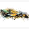 flat750x075f pad750x1000f8f8f8.u2 13 - Formula One UK Store