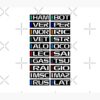 flat750x075f pad750x1000f8f8f8.u2 14 - Formula One UK Store
