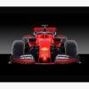 flat750x075f pad750x1000f8f8f8.u2 17 - Formula One UK Store