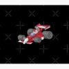 flat750x075f pad750x1000f8f8f8.u2 18 - Formula One UK Store