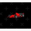 flat750x075f pad750x1000f8f8f8.u2 19 - Formula One UK Store