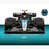 flat750x075f pad750x1000f8f8f8.u2 2 - Formula One UK Store