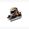 flat750x075f pad750x1000f8f8f8.u2 20 - Formula One UK Store