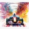 flat750x075f pad750x1000f8f8f8.u2 21 - Formula One UK Store