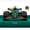 flat750x075f pad750x1000f8f8f8.u2 22 - Formula One UK Store