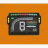 flat750x075f pad750x1000f8f8f8.u2 23 - Formula One UK Store