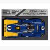 flat750x075f pad750x1000f8f8f8.u2 24 - Formula One UK Store
