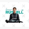 flat750x075f pad750x1000f8f8f8.u2 26 - Formula One UK Store