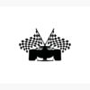 flat750x075f pad750x1000f8f8f8.u2 28 - Formula One UK Store