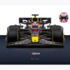 flat750x075f pad750x1000f8f8f8.u2 29 - Formula One UK Store