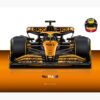 flat750x075f pad750x1000f8f8f8.u2 30 - Formula One UK Store