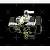 flat750x075f pad750x1000f8f8f8.u2 31 - Formula One UK Store
