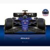 flat750x075f pad750x1000f8f8f8.u2 33 - Formula One UK Store