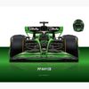 flat750x075f pad750x1000f8f8f8.u2 34 - Formula One UK Store