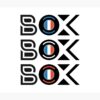 flat750x075f pad750x1000f8f8f8.u2 35 - Formula One UK Store