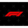 flat750x075f pad750x1000f8f8f8.u2 4 - Formula One UK Store