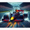 flat750x075f pad750x1000f8f8f8.u2 5 - Formula One UK Store
