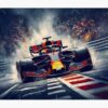 flat750x075f pad750x1000f8f8f8.u2 6 - Formula One UK Store