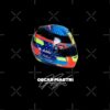 flat750x075f pad750x750f8f8f8 - Formula One UK Store