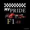 flat750x075f pad750x750f8f8f8 13 - Formula One UK Store