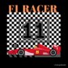 flat750x075f pad750x750f8f8f8 15 - Formula One UK Store